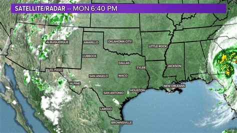 10 day forecast keller|keller tx weather radar accuweather.